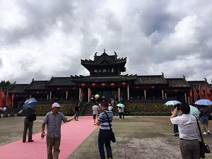 QQ圖片20160708105949.jpg