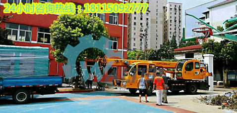 180KW康明(míng)斯靜音(yīn)型發電機組