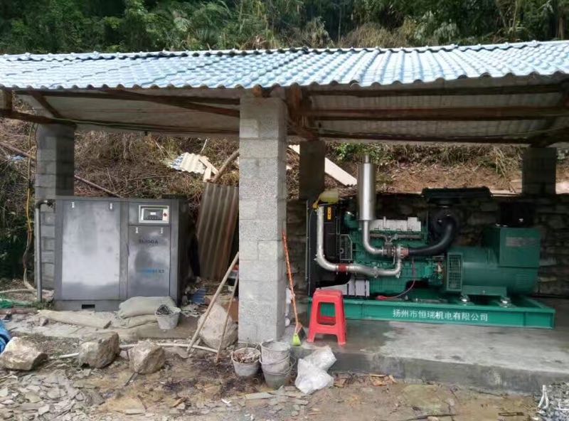 220沃爾沃南(nán)丹.jpg