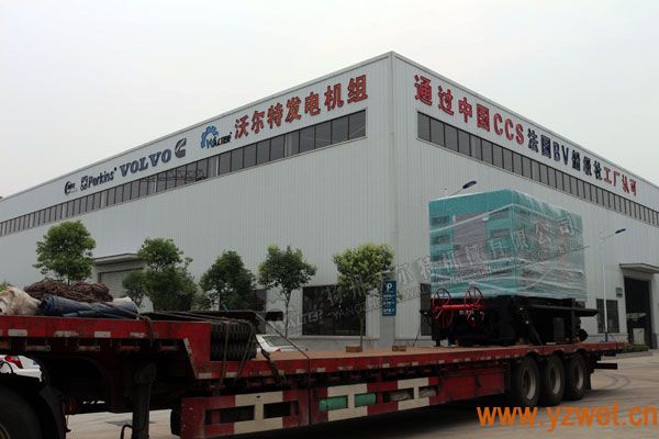 500KW科克靜音(yīn)拖車 (2).JPG