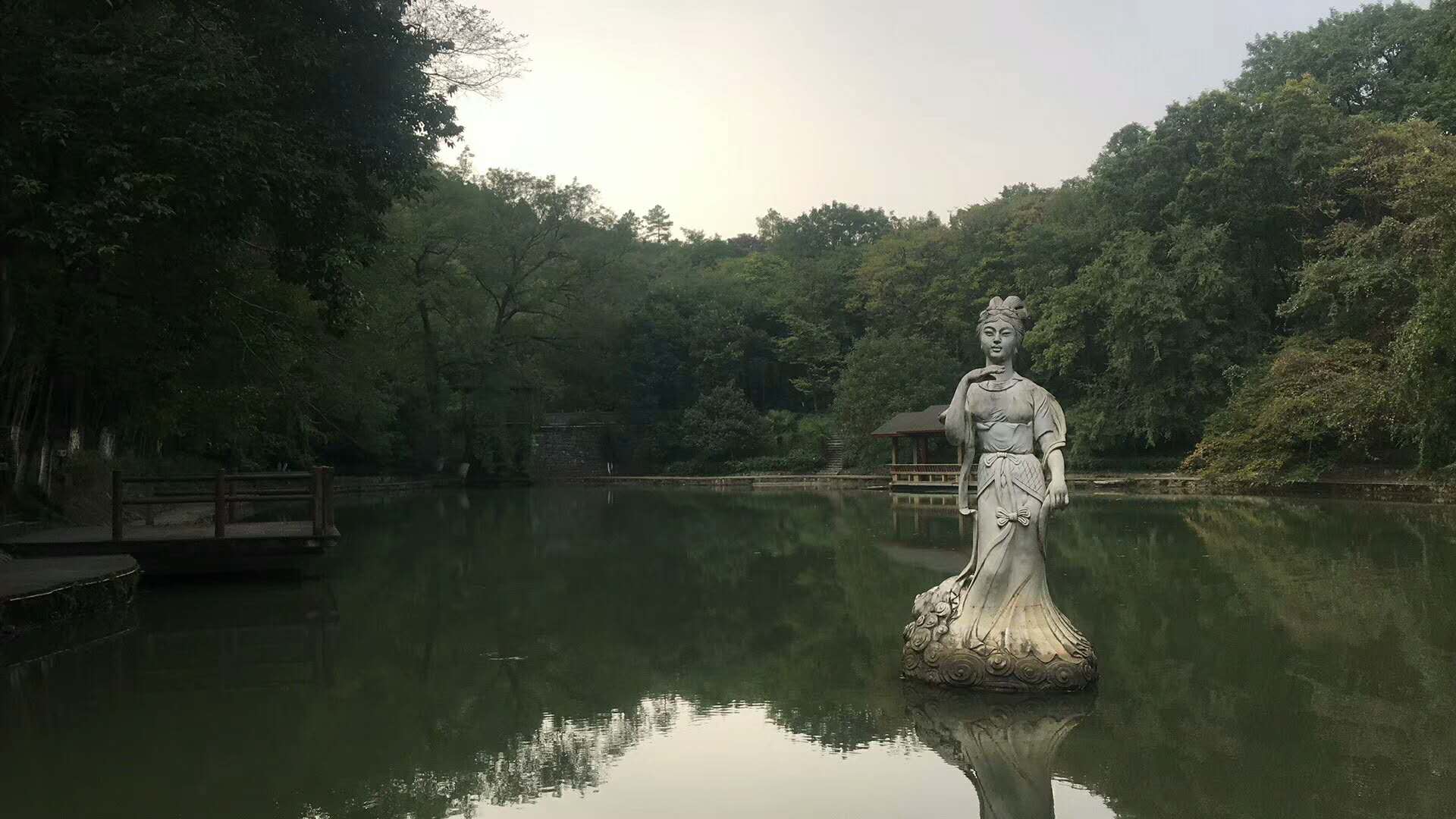微信圖片_20171025134803.jpg