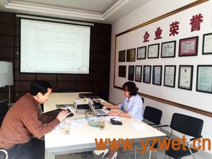 QQ圖片20151020083626.jpg