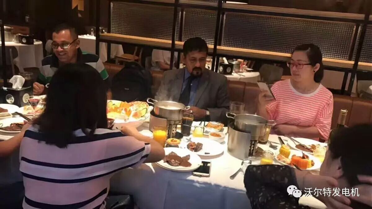 QQ圖片20170708160455.jpg