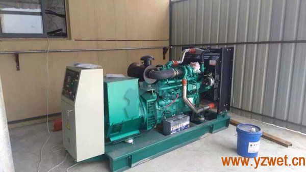 150KW廣西玉柴.jpg