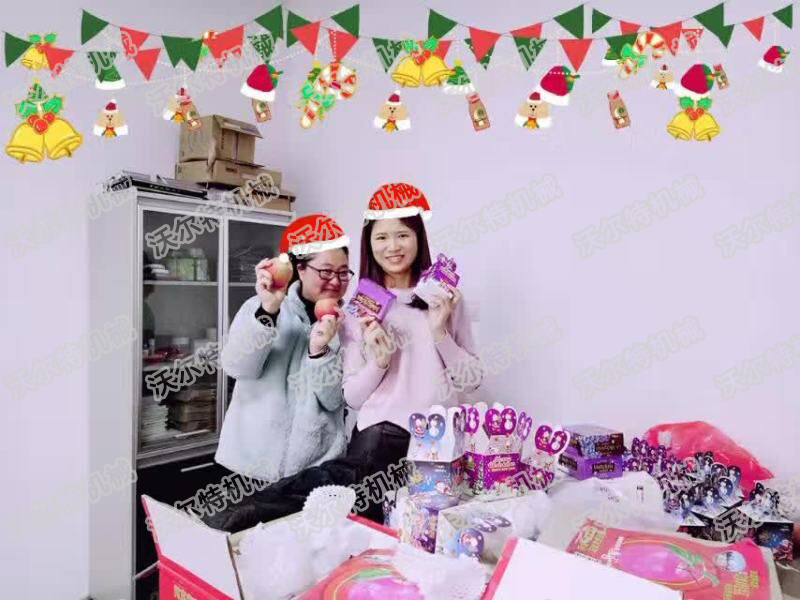QQ圖片20161223154630.jpg