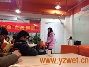 QQ圖片20160109100744.jpg