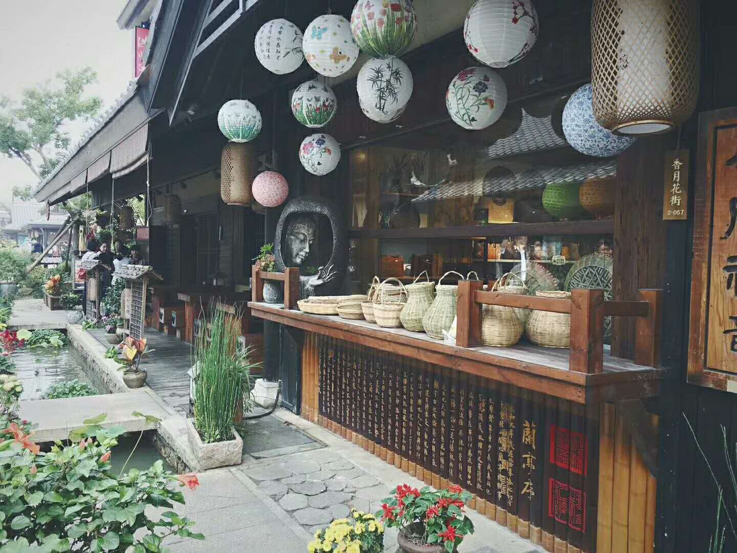 微信圖片_20171025135600.jpg