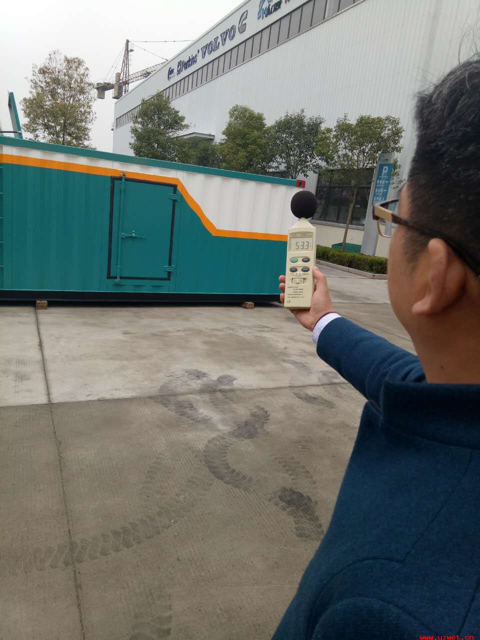 微信圖片_20170324152756.jpg