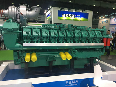 動1.jpg