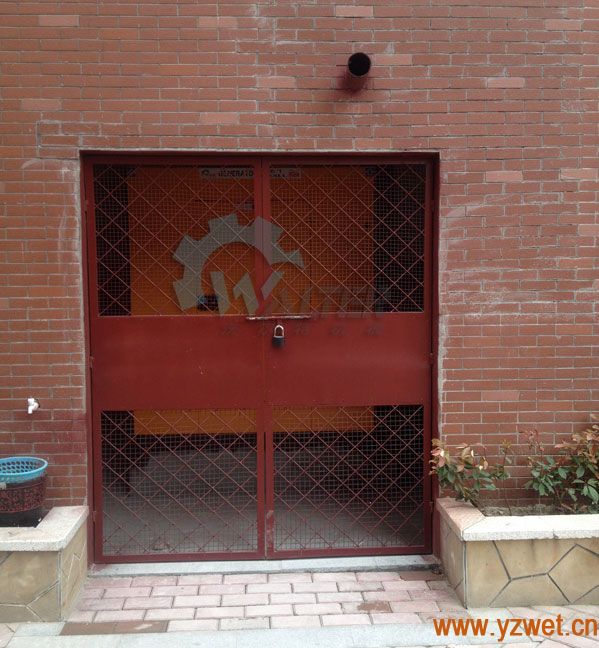 200KW靜音(yīn)康明(míng)斯.jpg