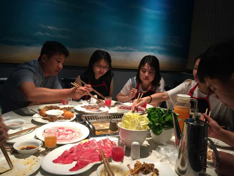 微信圖片_20170904135241.jpg