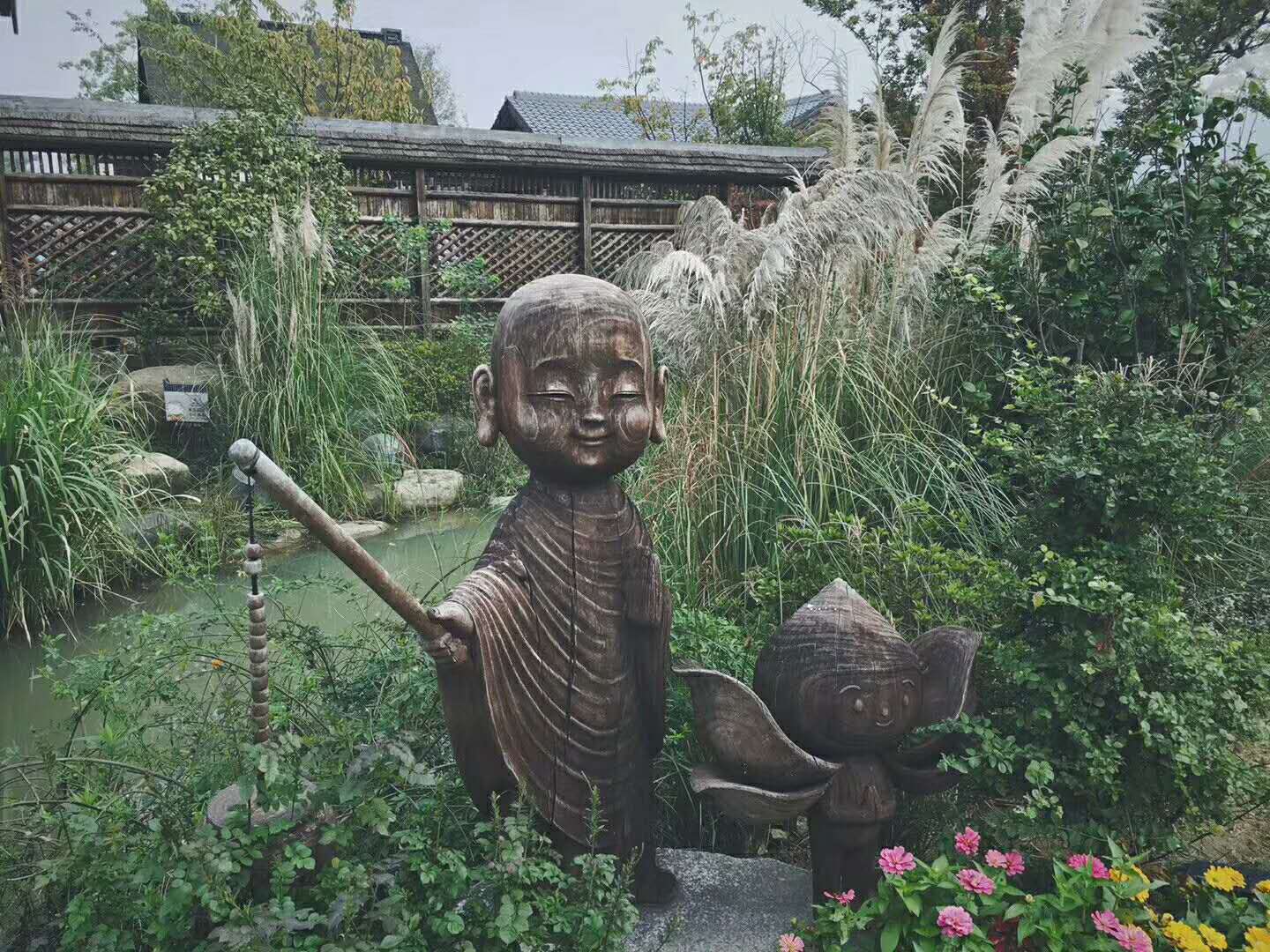 微信圖片_20171025135557.jpg