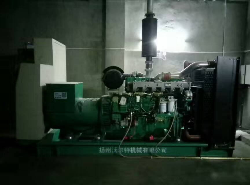 玉柴機器調試.jpg