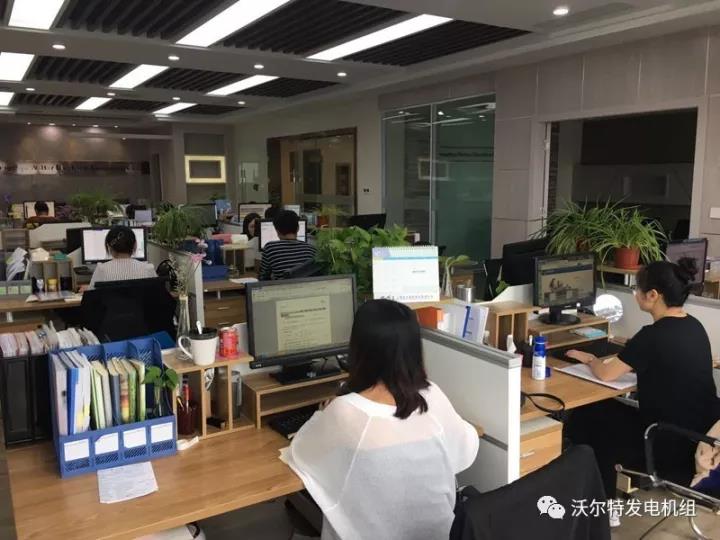 微信圖片_20171010165025.jpg