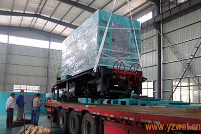 500KW科克靜音(yīn)拖車 (1).JPG