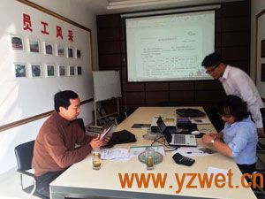 QQ圖片20151020083619.jpg