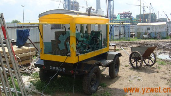 50KW移動電站.JPG