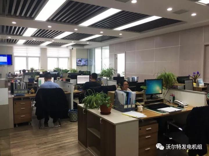 微信圖片_20171010165039.jpg