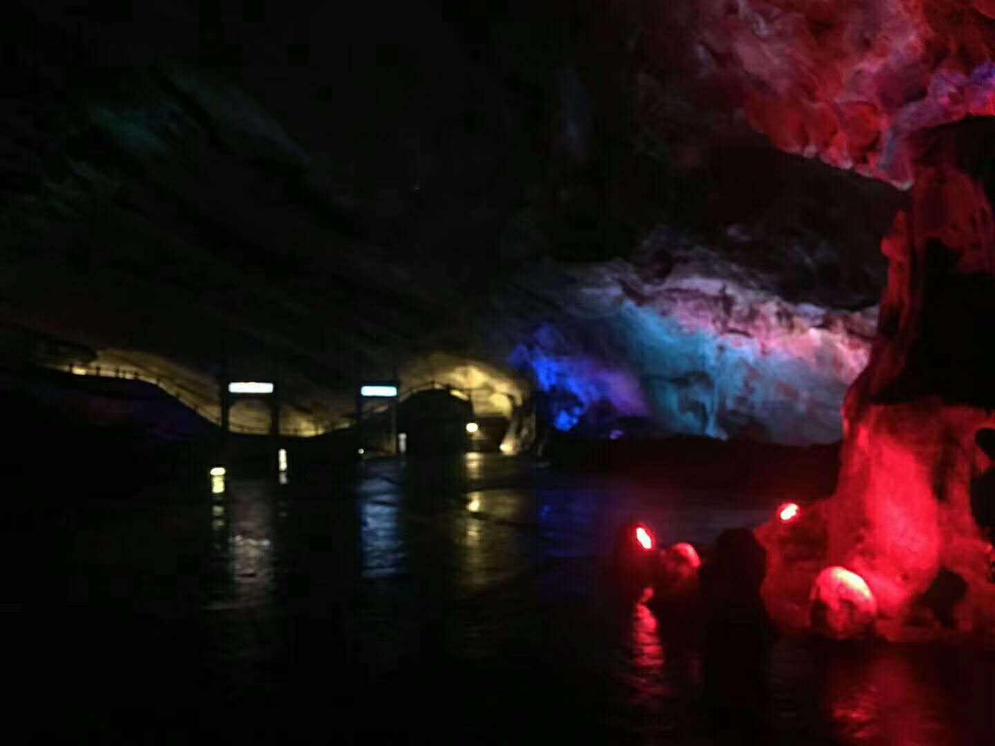 微信圖片_20171025134853.jpg