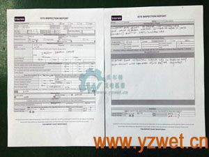 QQ圖片20160109100131.jpg