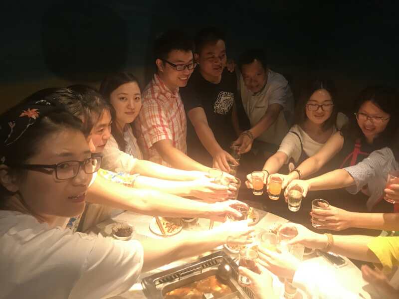 微信圖片_20170904135244.jpg