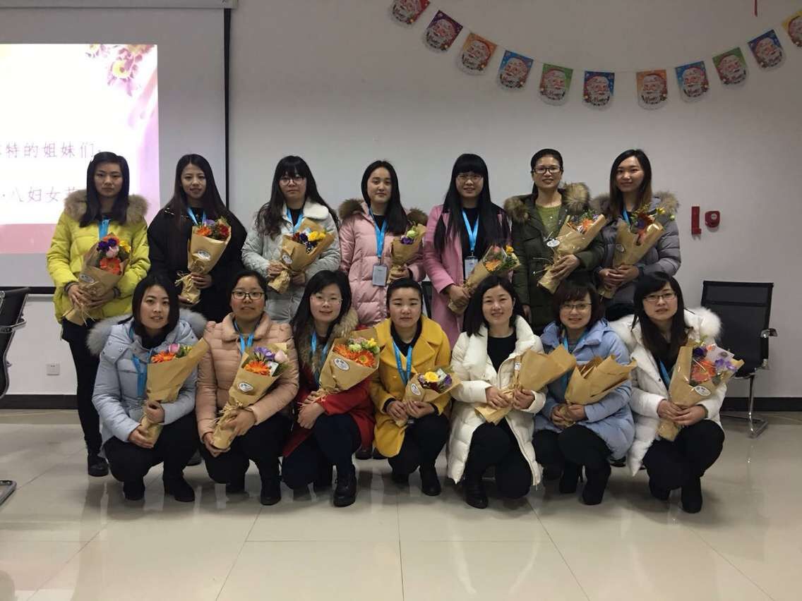 QQ圖片20160314140156.jpg