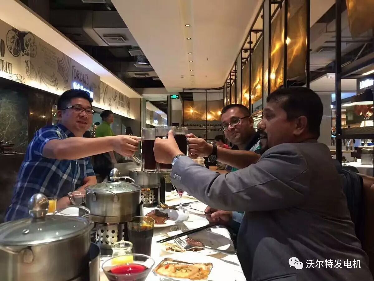 QQ圖片20170708160532.jpg