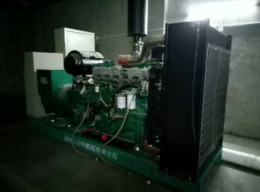 玉柴調試1.jpg
