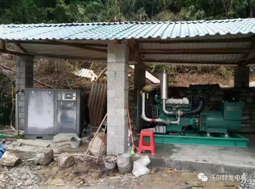 微信圖片_20170701135803.jpg